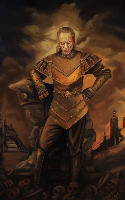 Vigo Masterstudy - Ghostbusters 2 by Bahkana on DeviantArt