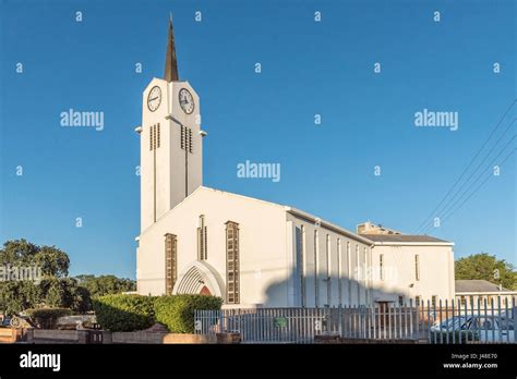 Bellville hi-res stock photography and images - Alamy