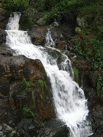 Hidden Falls seen on the Falls Access Trail, Hidden Falls Regional Park,Auburn CA | Flickr ...