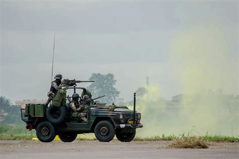 Free stock photo of action, airport, army