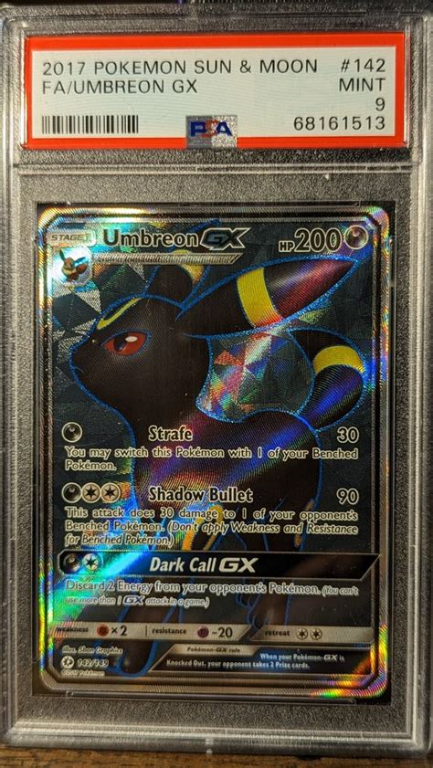 The Pokémon Company - Pokémon - Graded Card PSA graded - Catawiki