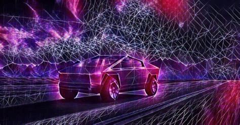 2024 Tesla Cybertruck Coming Later Next Year - New Best Trucks [2024-2025]