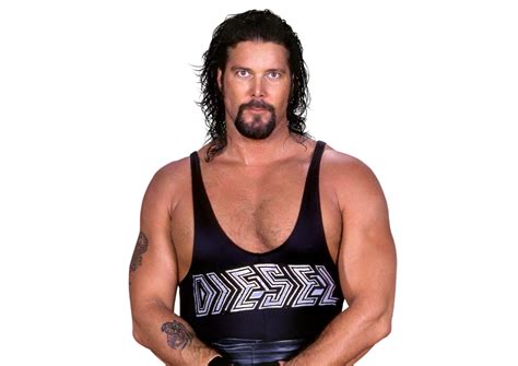 Kevin Nash | WWE 2Ks | FANDOM powered by Wikia