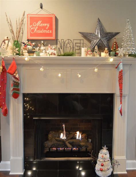 Wayfair | Fireplace Mantels You'll Love in 2022