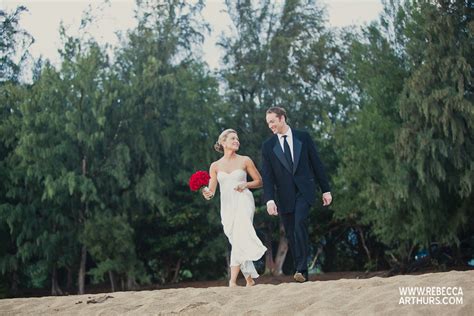 Kauai Wedding Photographer : St. Regis Princeville Wedding Photography : William + Patrycja ...