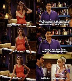 Rachel Green Pregnant Quotes. QuotesGram