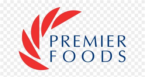 Premier Foods Logo Png - Free Transparent PNG Clipart Images Download