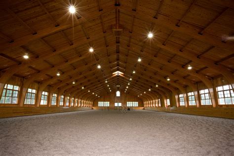 Indoor Arena | Riding arenas, Horse barns, Indoor arena