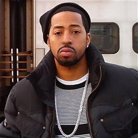 Roc Marciano - Albums, Songs, and News | Pitchfork