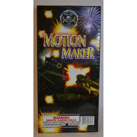 Mortar Fireworks Box / Mortars Fireworks-Buy Fireworks Online - Each box, consists of two long ...