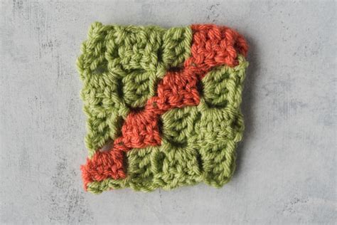 How to Work Corner to Corner Crochet Projects | AllFreeCrochet.com