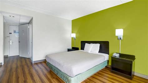 Motel 6 | Book Now and Save on Your Next Stay