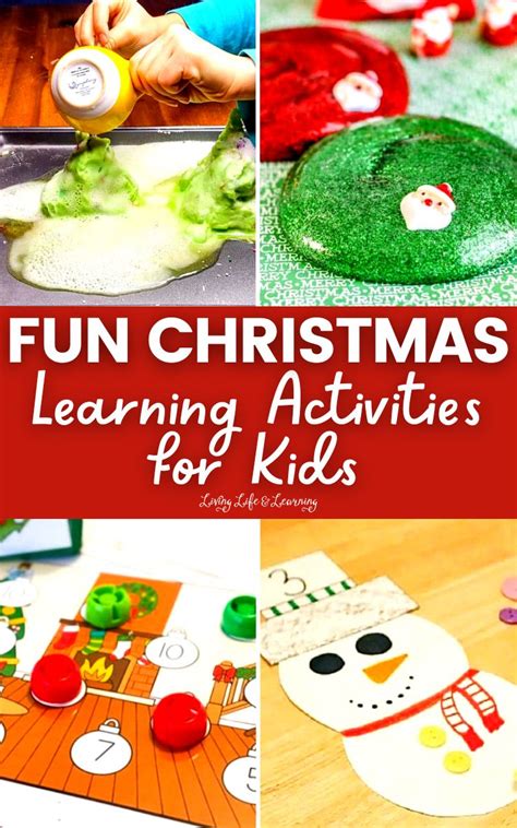 Preschool Activities Archives | Page 20 of 30