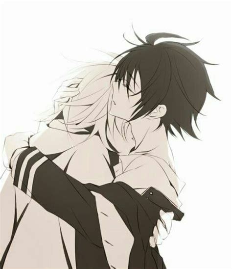 Mikayuu - Mikayuu Fan Art (40471571) - Fanpop