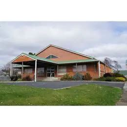 Romaine Park Christian Centre | Burnie | Tasmania | Service Times