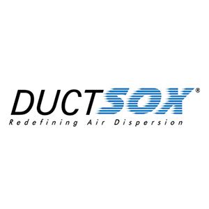 DuctSox | Toro Aire