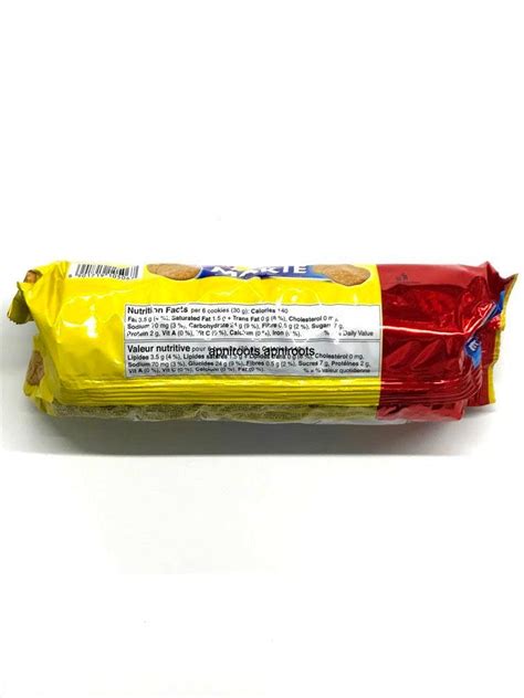 PARLE MARIE BISCUITS 150GM by at apniroots Indian Grocery Store Online – apniroots Grocery