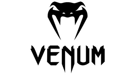 Venum Logo and symbol, meaning, history, PNG, brand | ? logo, Logo evolution, How to make logo