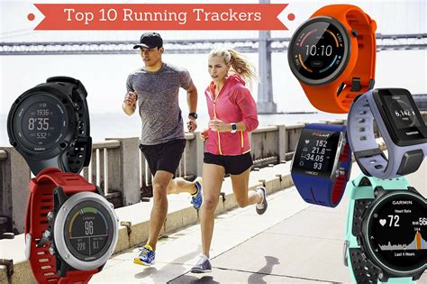 Best Activity Tracker For Running - JAYS TECH REVIEWS