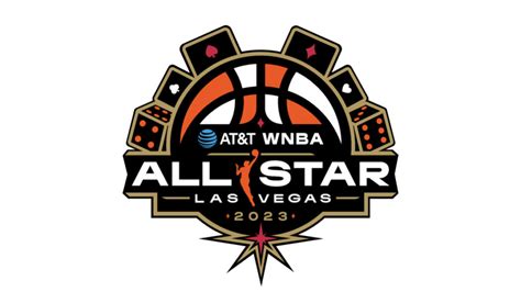 WNBA All-Star 2023: Ideal locations for next few games | Beyond The W