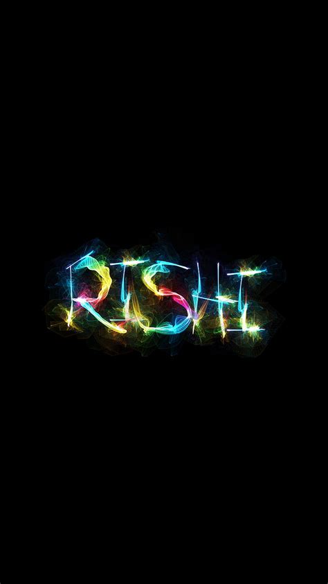 1920x1080px, 1080P free download | Rishi, Flame names, Name, name design, person name, your ...