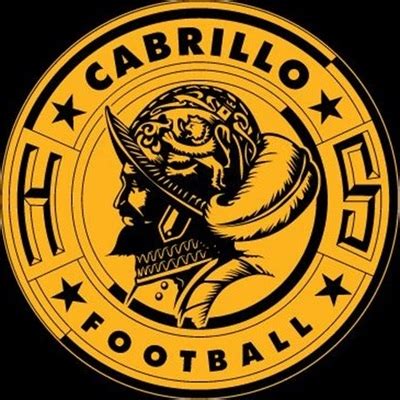 Cabrillo High School Football 2017 | Snap! Raise