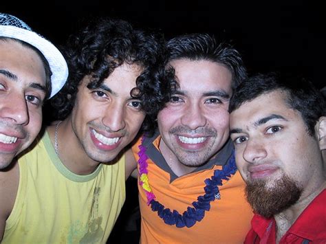 Fiesta TOY 2006 | Fiesta TOY 2006 .... la mejor fiesta de añ… | Diego Quevedo | Flickr