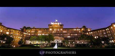 The Langham Huntington Pasadena Wedding | Mark and Kathy Huntington, Kathy, Marks, Enjoyment ...