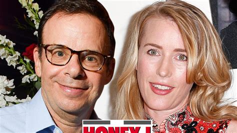 'Honey, I Shrunk The Kids' Star Amy O'Neill Praises Rick Moranis ...