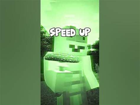 sigma creeper and pig - YouTube