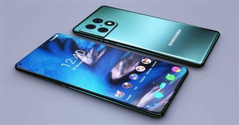 Review Samsung Galaxy A14 - Homecare24