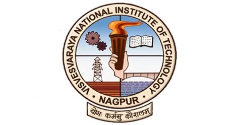 VNIT Recruitment 2022 - Visvesvaraya National Institute of Technology - VNIT Bharti