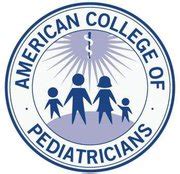 American College of Pediatricians - Wikipedia