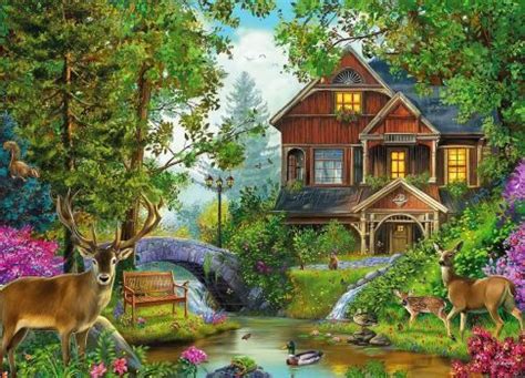 A 192 pieces jigsaw puzzle from Jigidi | Puzzle art, Beautiful photos ...