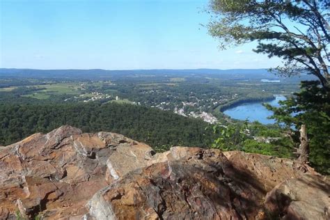 Duncannon, Pa. | Appalachian Trail Conservancy