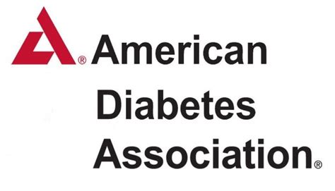 Updated Guidelines Published By ADA that Everyone with Diabetes Needs ...