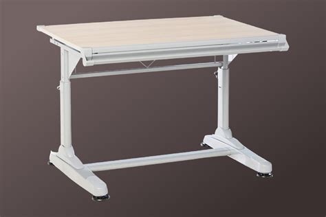 The 10 Best Drafting Table Options For Modern-Day Users