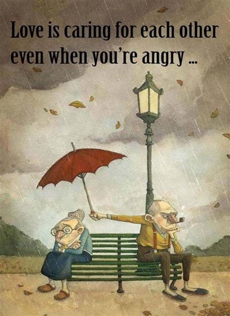 101 Caring Quotes For Lovers | Caring Love Quotes, Sayings and Images ...