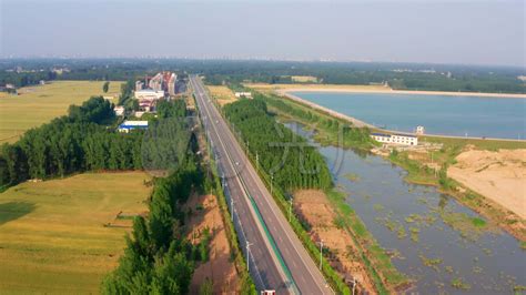 曹县黄河故道国家湿地公园_3840X2160_高清视频素材下载(编号:9489870)_实拍视频_光厂(VJ师网) www.vjshi.com