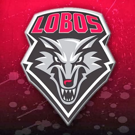 New Mexico Lobos - YouTube