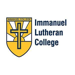 Immanuel Lutheran College on Vimeo