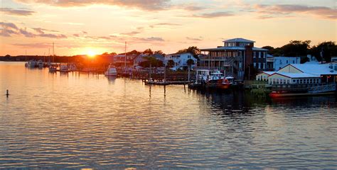 Realtor.com lists Swansboro as one of 10 Most Affordable Beach Towns ...