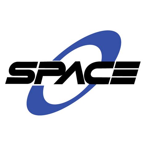 Space (77339) Free EPS, SVG Download / 4 Vector