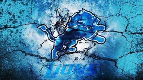 Detroit Lions iPhone Wallpapers - Top Free Detroit Lions iPhone ...