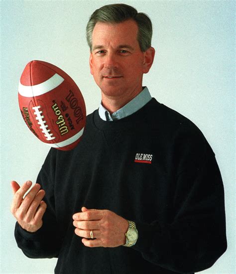 Senator Tommy Tuberville? Will they carry him to Washington, D.C. in a ...