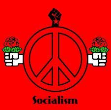 The Pros and Cons of Socialism - Socialism