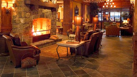 Lodge at Whitefish Lake from $104. Whitefish Hotel Deals & Reviews - KAYAK