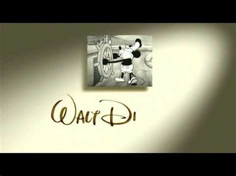 Walt Disney Animation studios | Disney | Know Your Meme