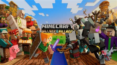 147 Wallpaper Minecraft Official Images & Pictures - MyWeb