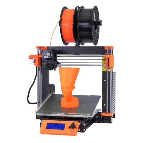 The 4 Fastest 3D Printers of 2023 - 3DprintingGeek